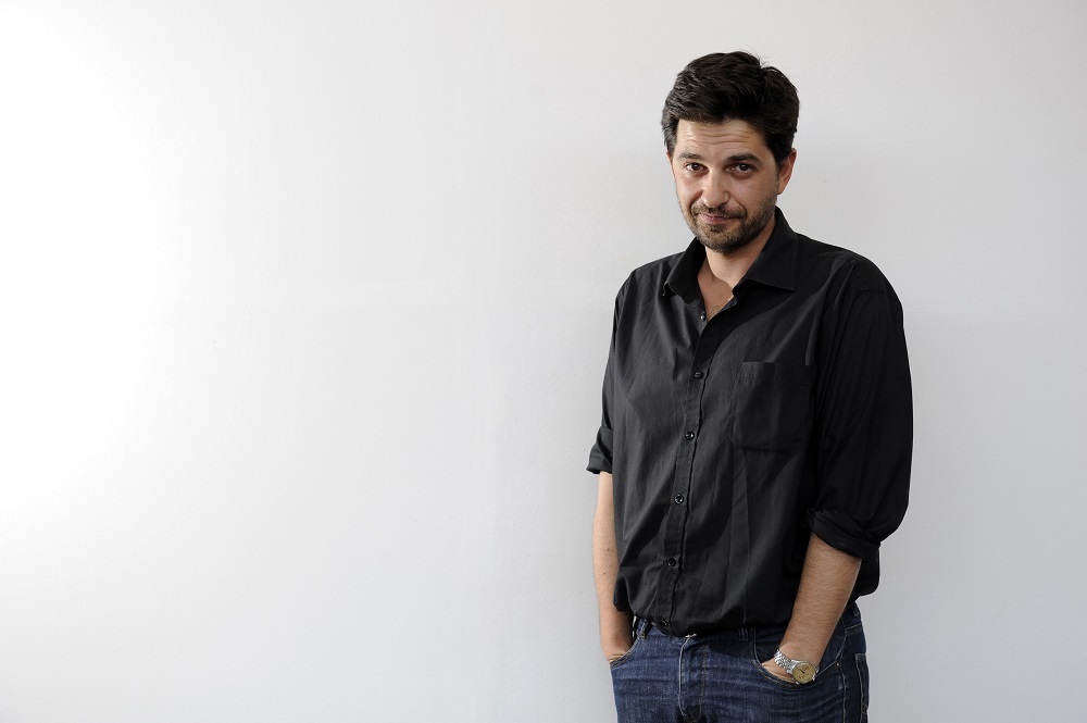 Tiago Rodrigues