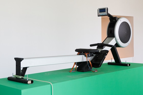 Tecnologia: Um combustível para a arte