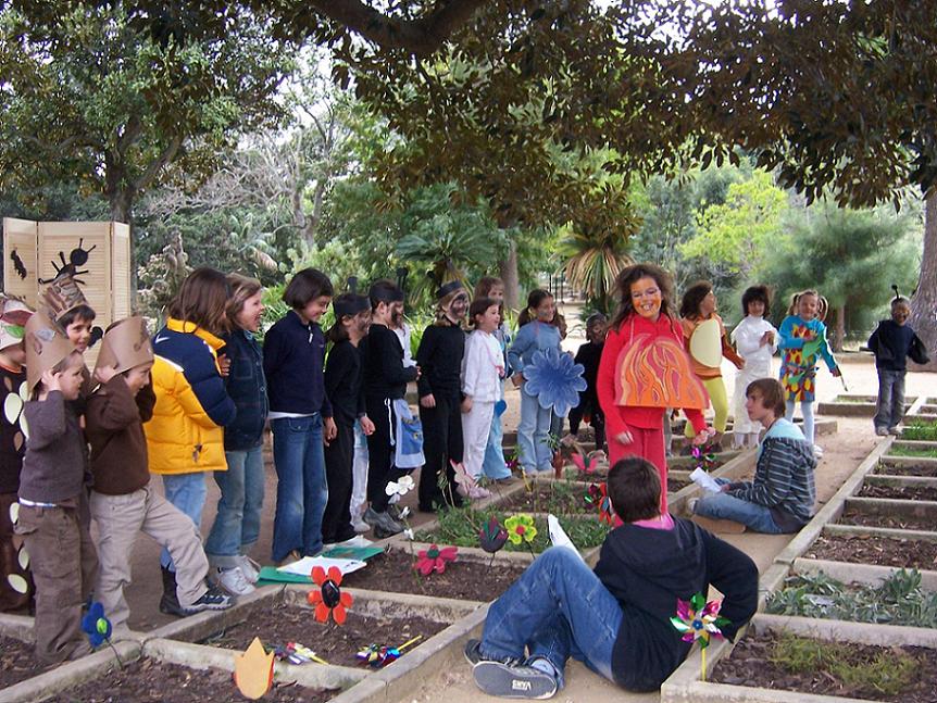 Pró Ambiente