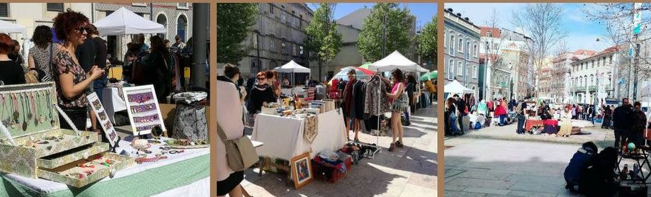 Feira do Intendente