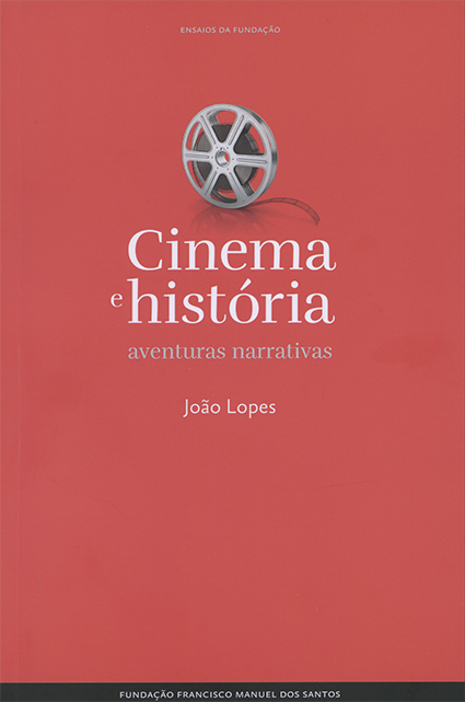 Cinema e História