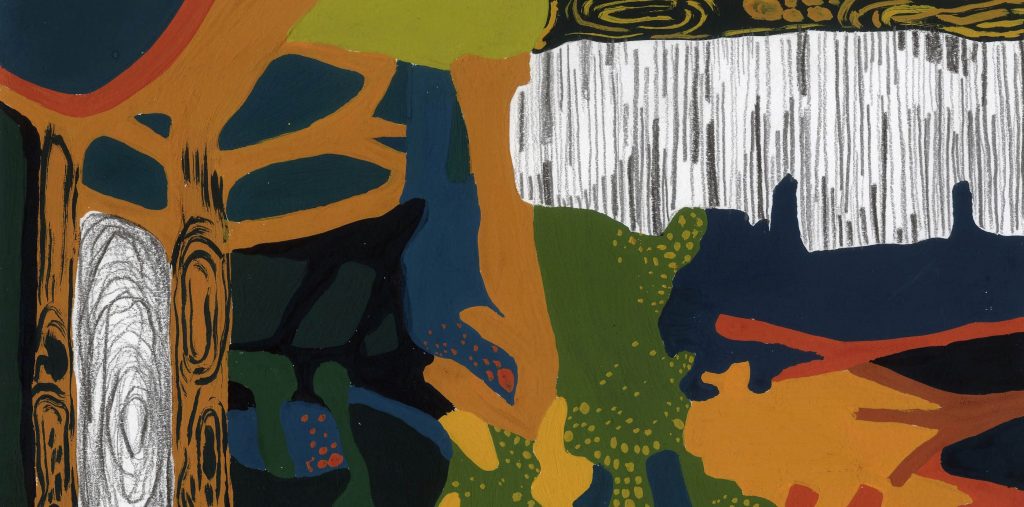 Exposição Final de Ano Letivo da Escola Artística António Arroio