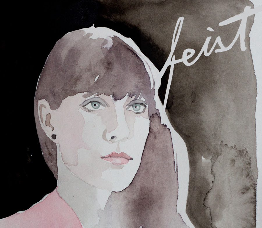 Feist