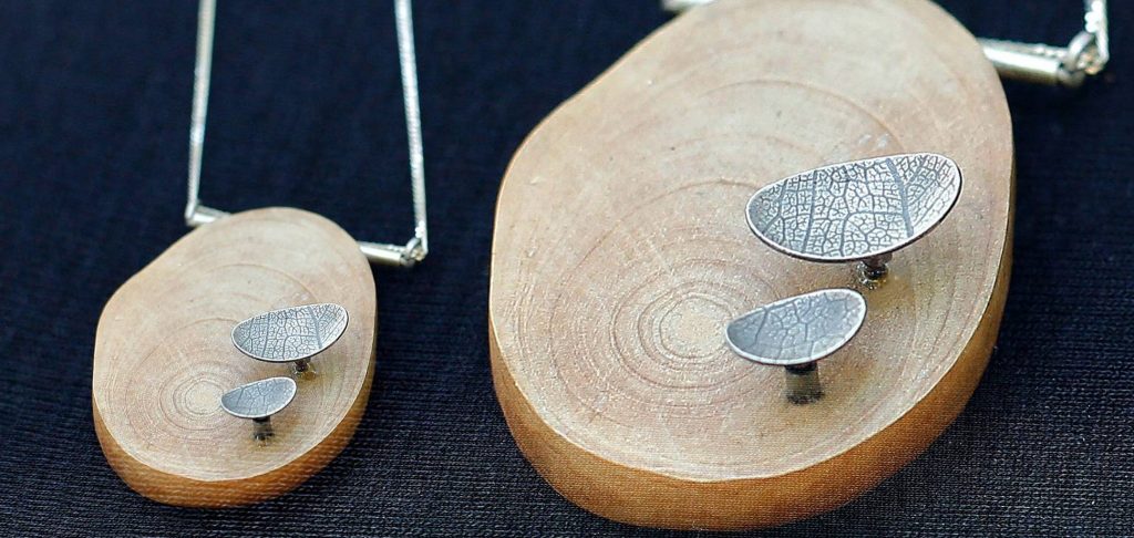 Mercado Crafts & Design
