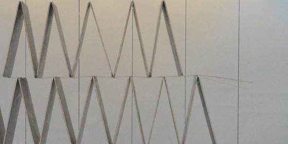 Eco (Da Ideia à Obra de Arte)