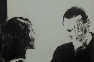 Fernando Rato