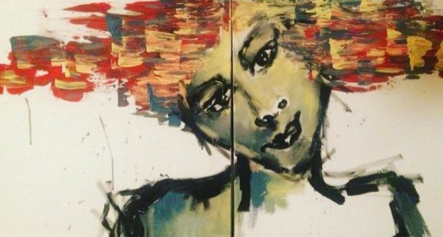 Clo Bourgard