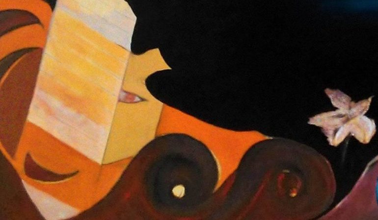 Jaime Ferreira