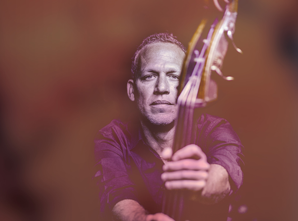 Avishai Cohen