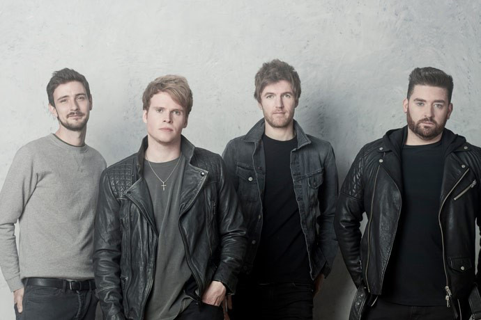 Kodaline