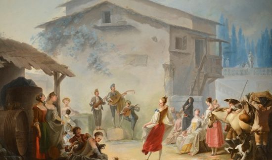Arte Musical