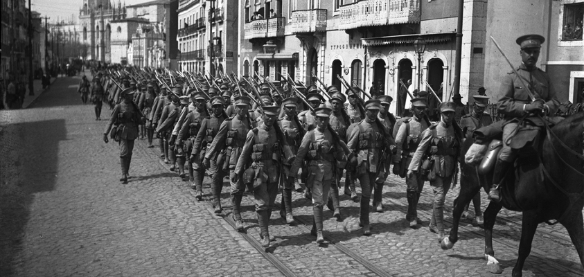 Momento 1910 – Filme Concerto