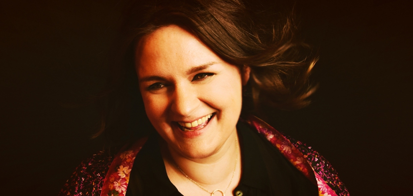 Madeleine Peyroux