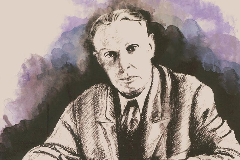 Dia Literário Aquilino Ribeiro, «O Malhadinhas»