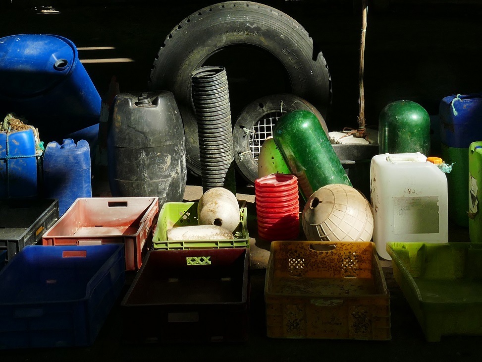 Orquestra de Câmara Portuguesa em Diálogo com Tadashi Kawamata