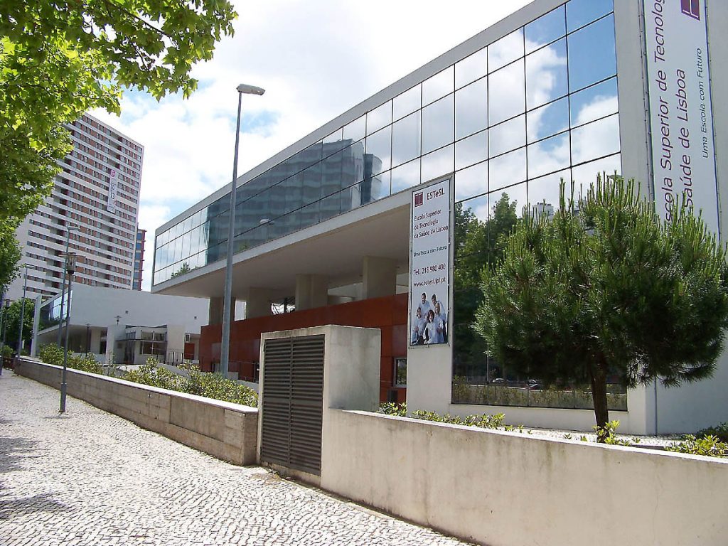 II Jornadas de Intervenção Multidisciplinar na Obesidade