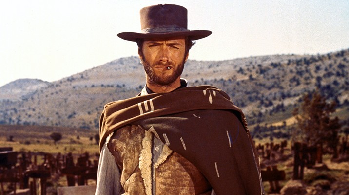 Revisitar os Grandes Géneros: Era uma vez… o Western – parte II
