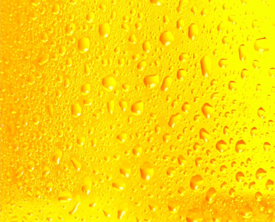 Cerveja em Lisboa