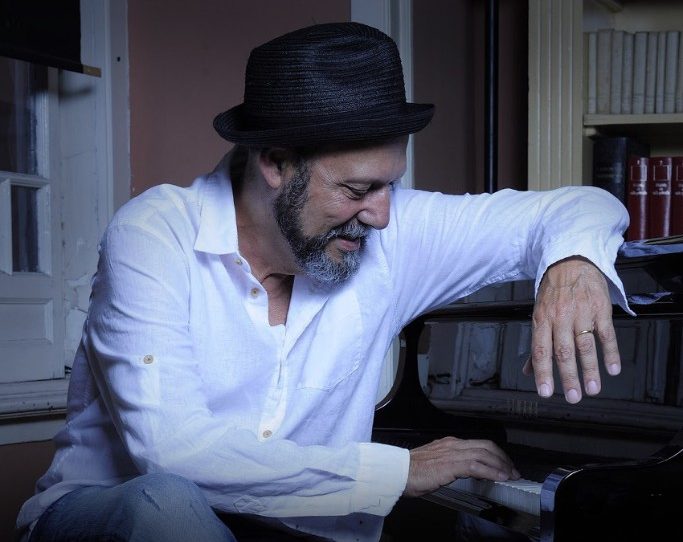 10ª Grande Gala da Rádio SIM