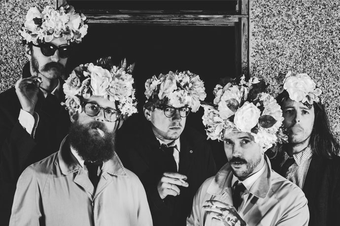 Idles