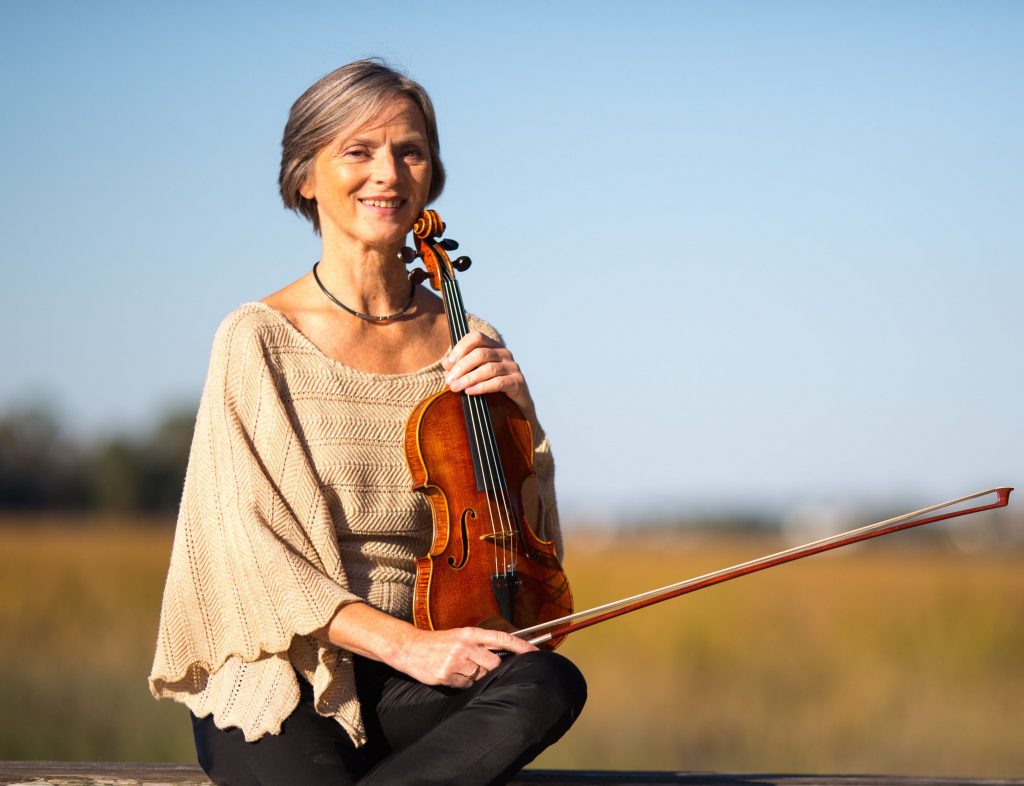 Ciclo de Concertos do Bom Sucesso