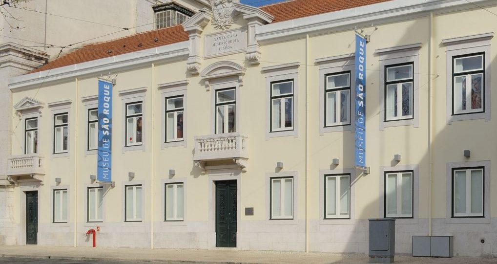 Património, Memória e Inovação