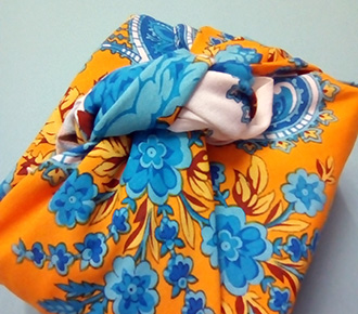 Furoshiki