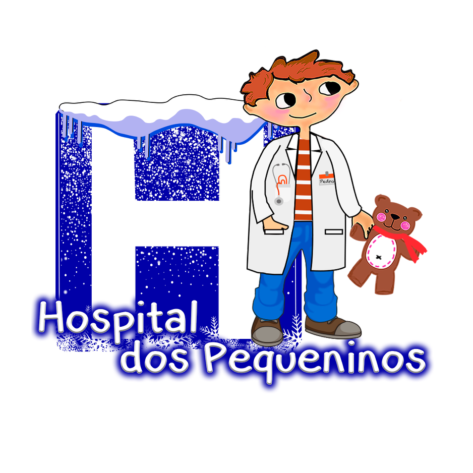 Hospital dos pequeninos