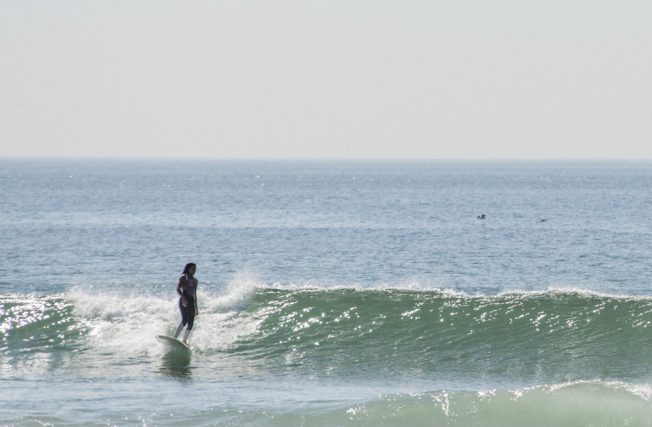 SAL | Surf at Lisbon Film Fest