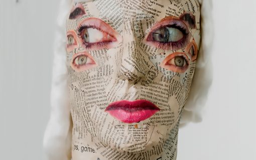 Liz Craft