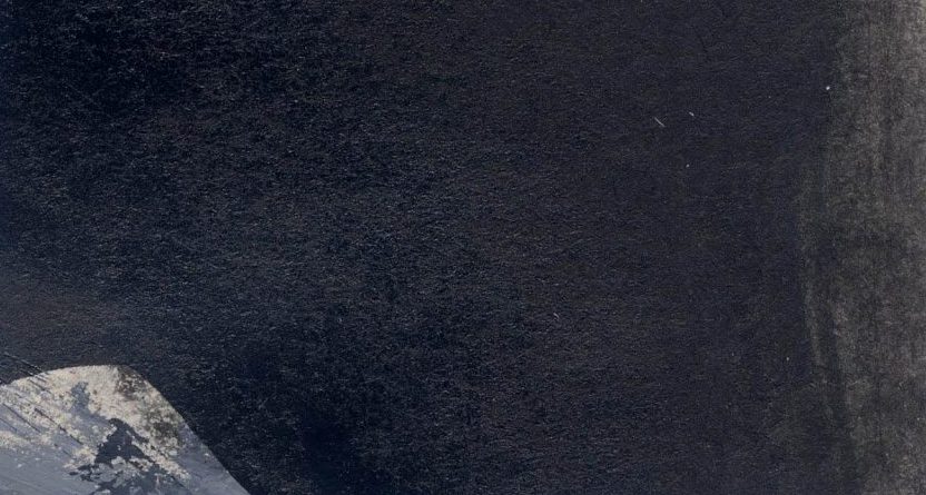 Pedro Sousa Vieira