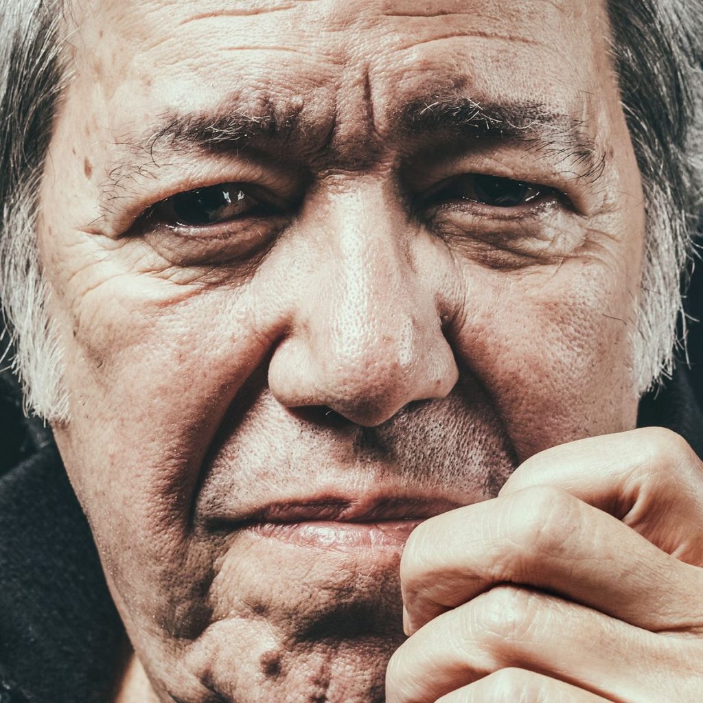 Sérgio Godinho e Convidados