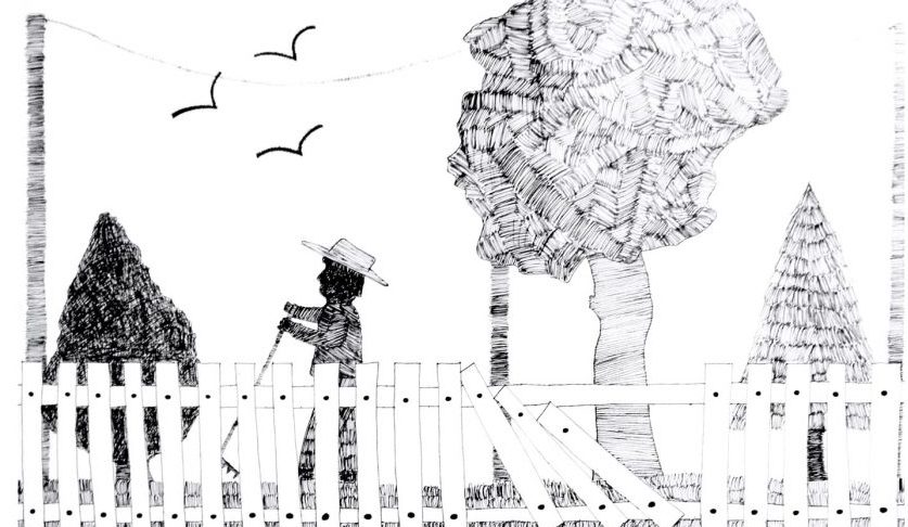 Marta Pimenta de Brito