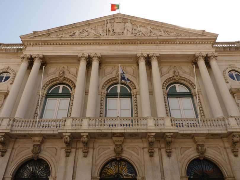 Tradições Alimentares em Lisboa