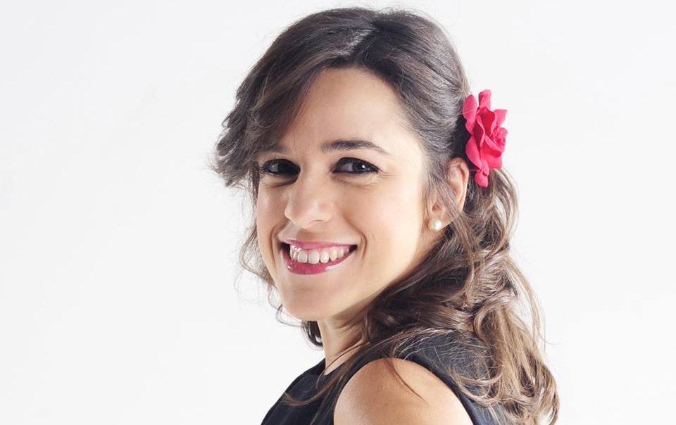 Gala de Fado d’A Voz do Operário