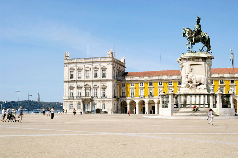 Conversas Futuros de Lisboa