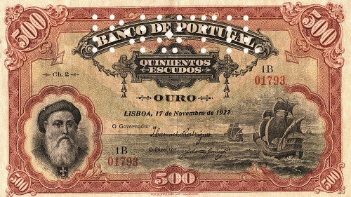 Quem é Quem?