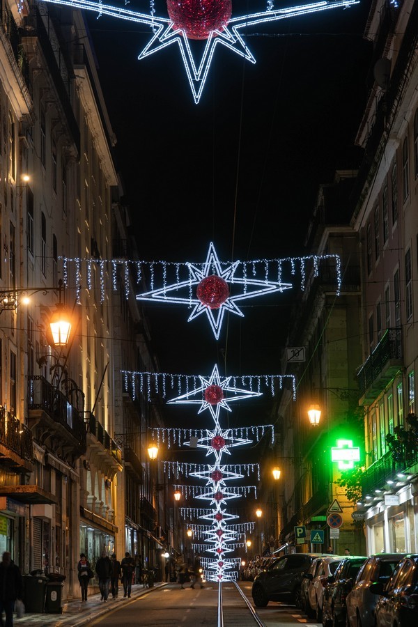 Baixa