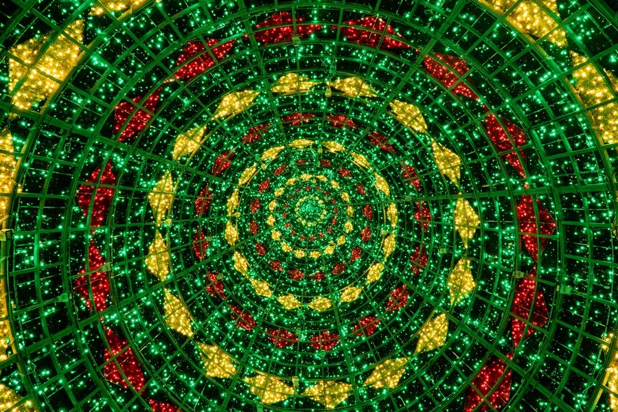 Natal