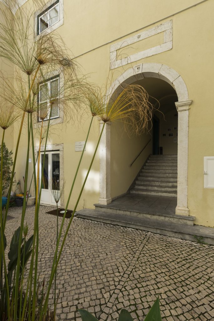 Outras valências