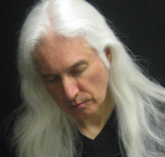 Andrew Poppy
