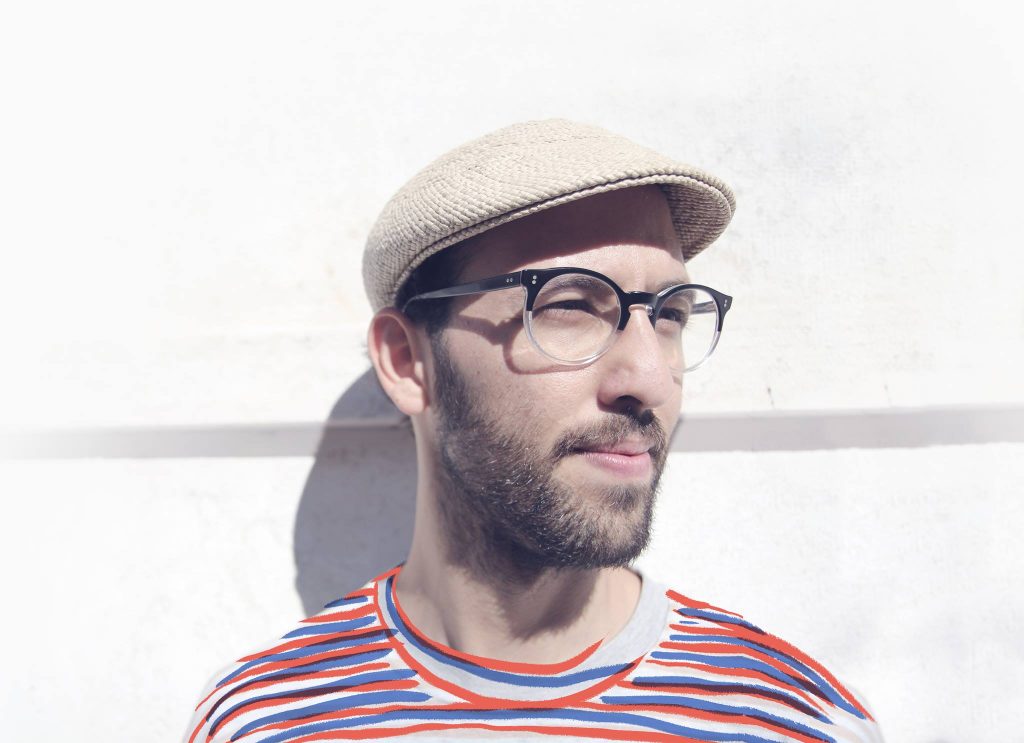 Diogo Picão