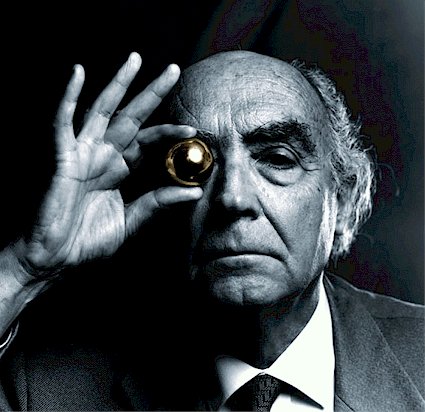 José Saramago nos 20 Anos do Nobel