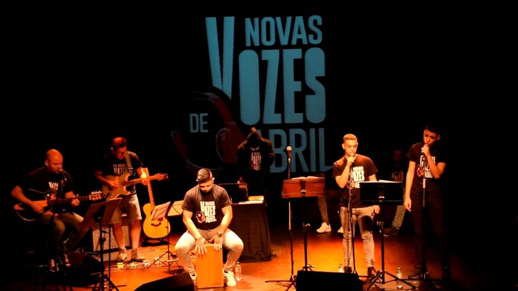 Festival Transparente