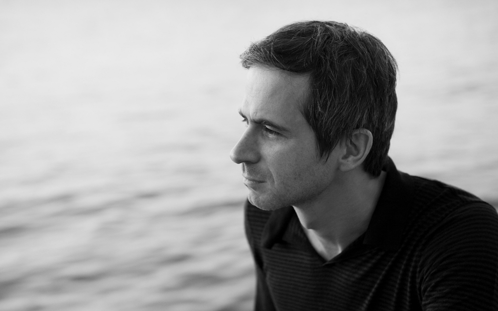 Piotr Anderszewski