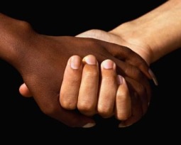 A diferença e o racismo