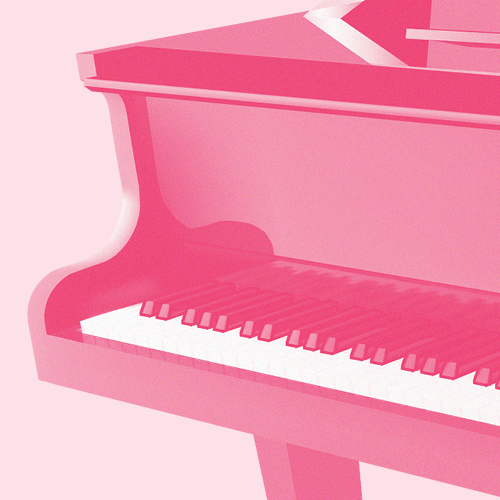 Solistas da Orquestra Gulbenkian