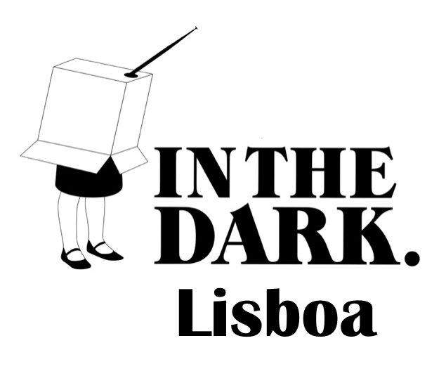 In The Dark Lisboa