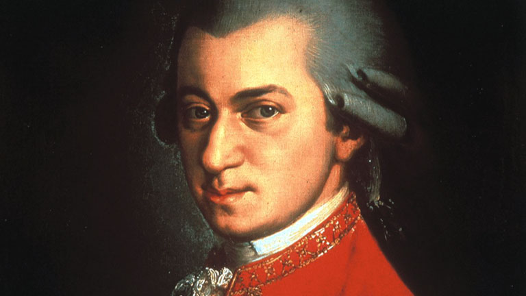 Sul, de Fátima Fonte + Concerto para Clarinete em Lá Maior, de Mozart + Suite N.º4, de Tchaikovski