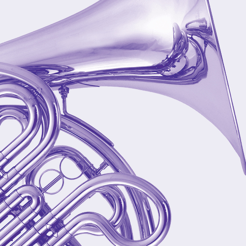 Solistas da Orquestra Gulbenkian